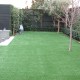 East Melbourne – Pool Surround